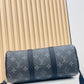 Luxe Touch Bags