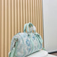Luxe Touch Bags