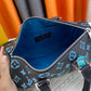 Luxe Touch Bags