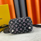 Luxe Touch Bags