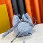 Luxe Touch Bags