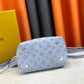 Luxe Touch Bags