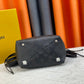 Luxe Touch Bags