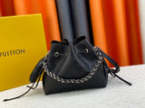Luxe Touch Bags