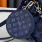 Luxe Touch Bags
