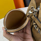 Luxe Touch Bags