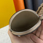 Luxe Touch Bags