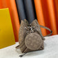 Luxe Touch Bags