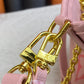 Luxe Touch Bags