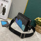 Luxe Touch Bags