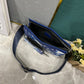 Luxe Touch Bags