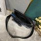 Luxe Touch Bags