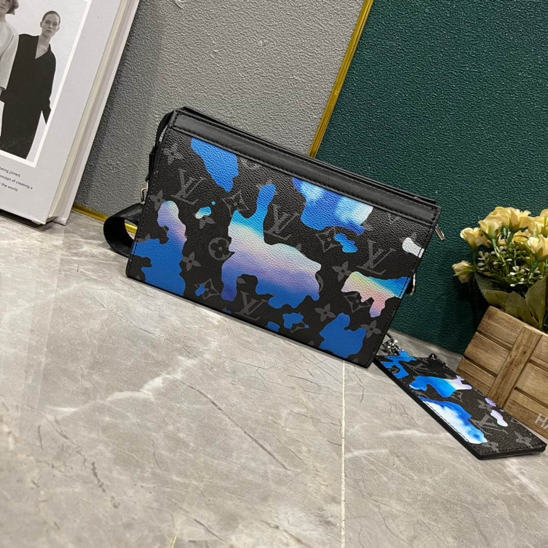 Elite Carryalls
