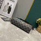 Luxe Touch Bags