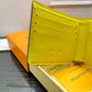 Luxe Touch Bags