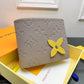 Luxe Touch Bags