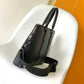 Luxe Touch Bags
