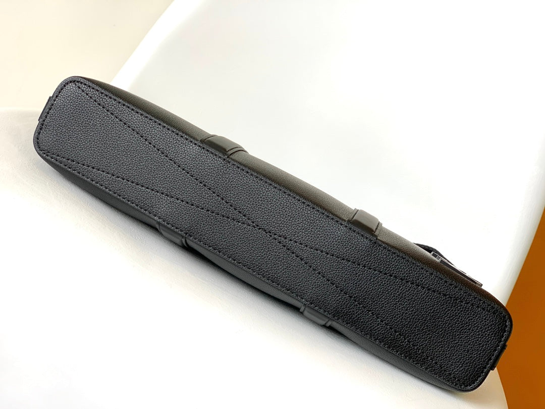 Luxe Touch Bags