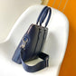 Luxe Touch Bags