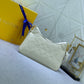 Luxe Touch Bags