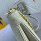 Luxe Touch Bags