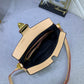 Luxe Touch Bags