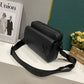 Luxe Touch Bags