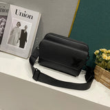 Luxe Touch Bags
