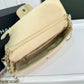Luxe Touch Bags