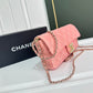 Luxe Touch Bags