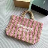 Luxe Touch Bags
