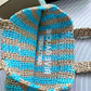 Luxe Touch Bags