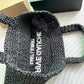 Luxe Touch Bags