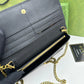 Luxe Touch Bags