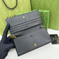 Luxe Touch Bags