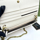 Luxe Touch Bags