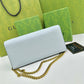 Luxe Touch Bags