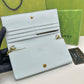 Luxe Touch Bags