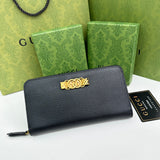 Luxe Touch Bags