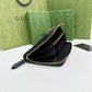 Luxe Touch Bags