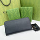 Luxe Touch Bags
