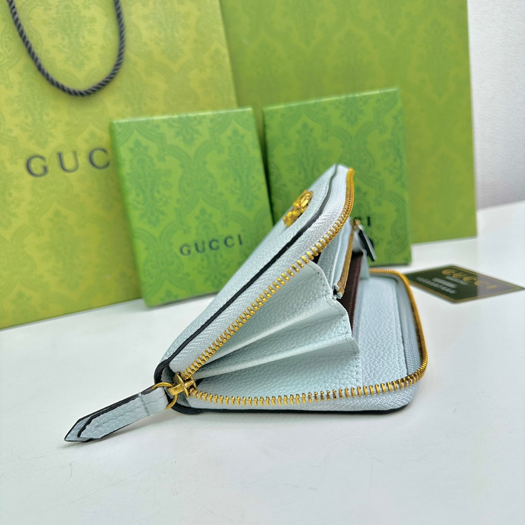Luxe Touch Bags