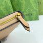 Luxe Touch Bags
