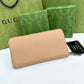 Luxe Touch Bags
