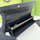 Luxe Touch Bags