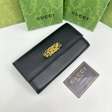 Luxe Touch Bags