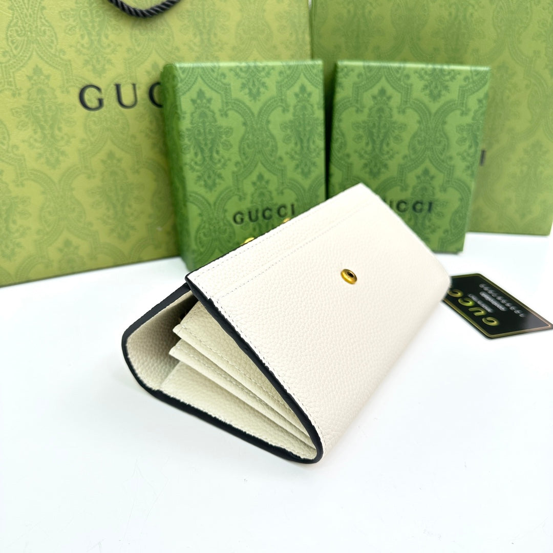 Luxe Touch Bags