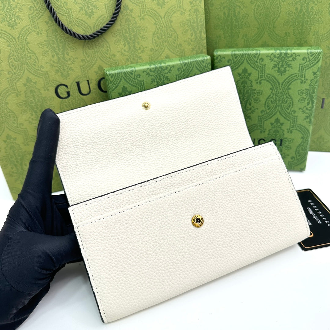 Luxe Touch Bags