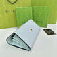 Luxe Touch Bags