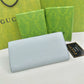 Luxe Touch Bags